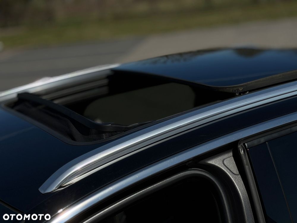 Peugeot 3008 PureTech 180 Stop & Start GPF EAT8 GT - 28