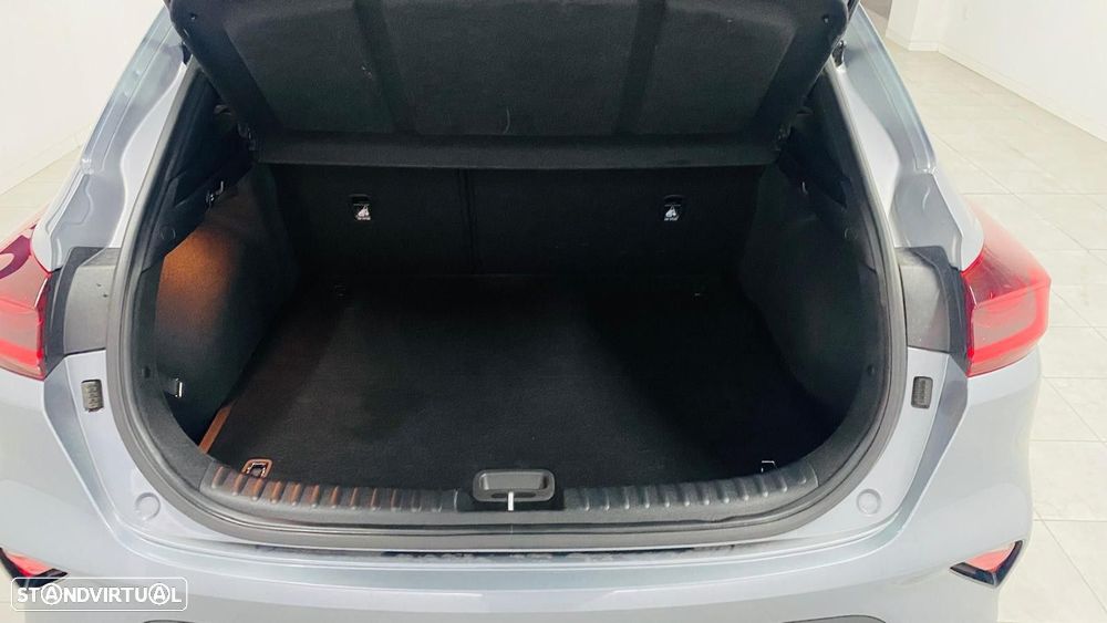 Kia XCeed 1.0 T-GDI Dynamic - 6