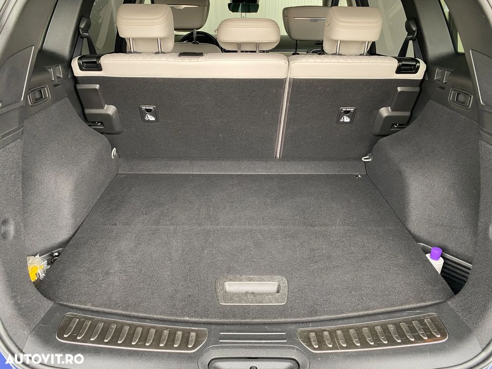 Renault Koleos BLUE dCi X-Tronic 4WD Initiale Paris - 24