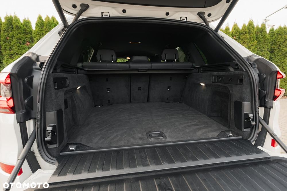 BMW X5 - 36