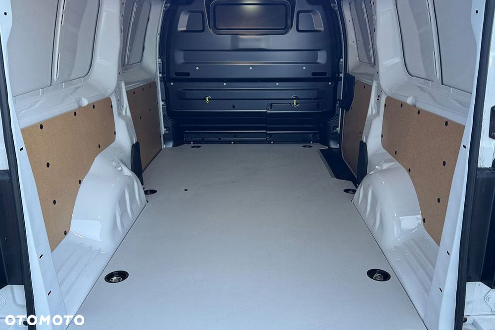 Citroën Jumpy e-Jumpy XL 136KM - 13