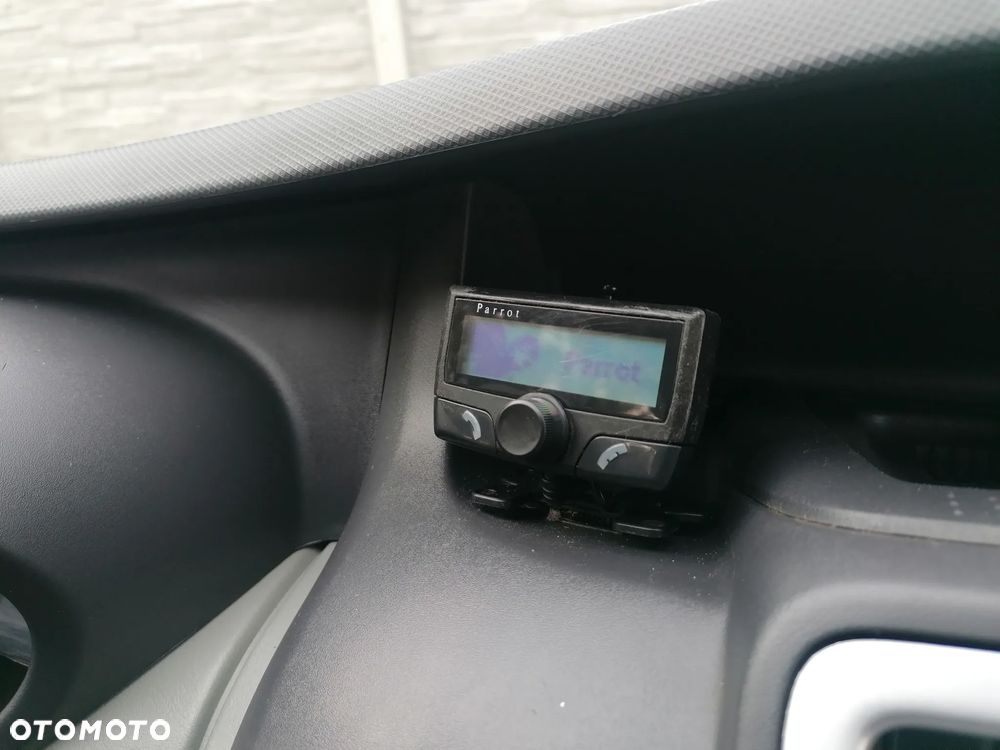 Opel VIVARO L2H1 LONG - 16