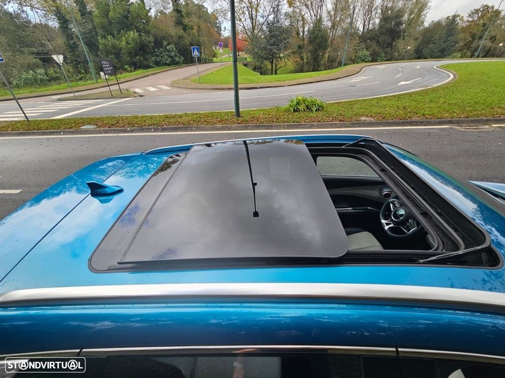 BYD Atto 3 60.48 kWh Design - 49