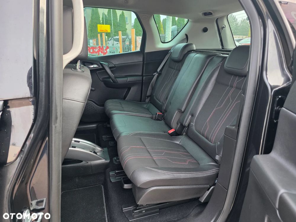 Opel Meriva 1.4 Active - 15