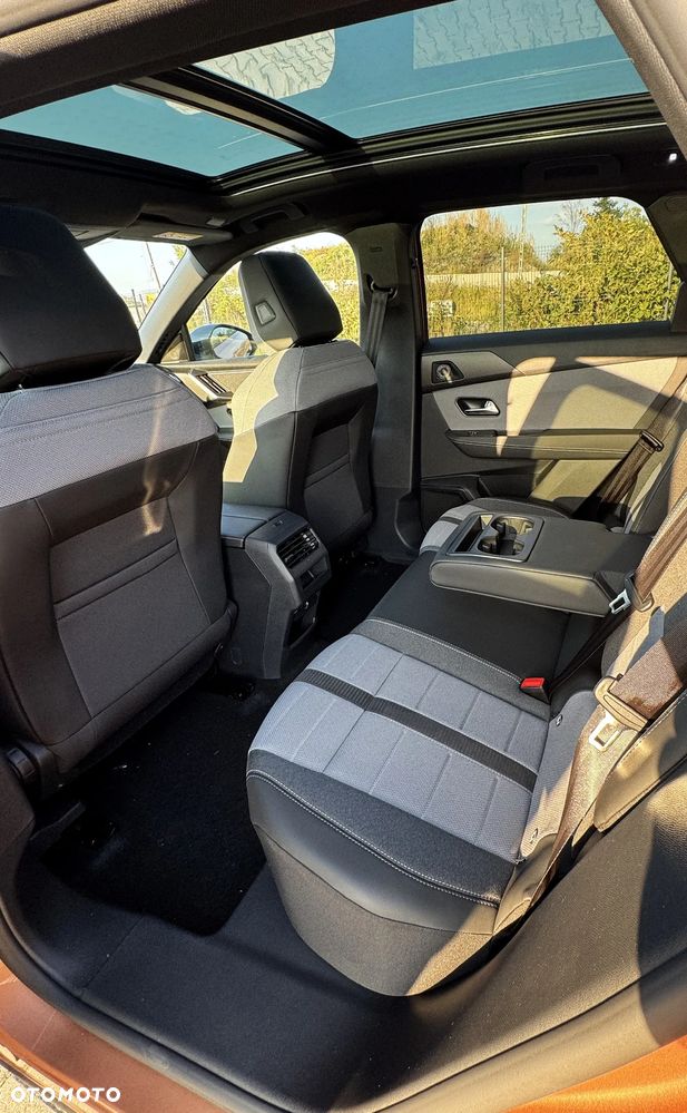 Opel Grandland Electric 73kWh Standard Range GS - 32