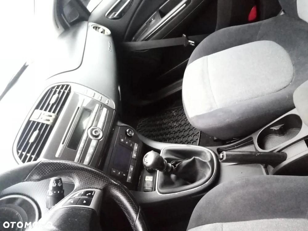 FIAT BRAVO II 07-10 1.9 MULTIJET ALTERNATOR - 28