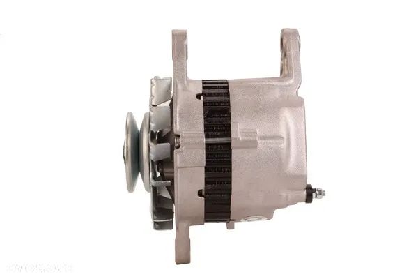 JA127 ALTERNATOR FORD ECONOVAN - 3