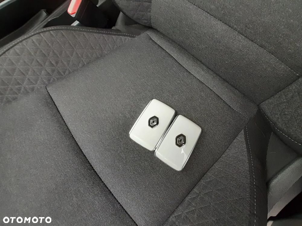 Renault Clio 1.0 TCe Equilibre - 19