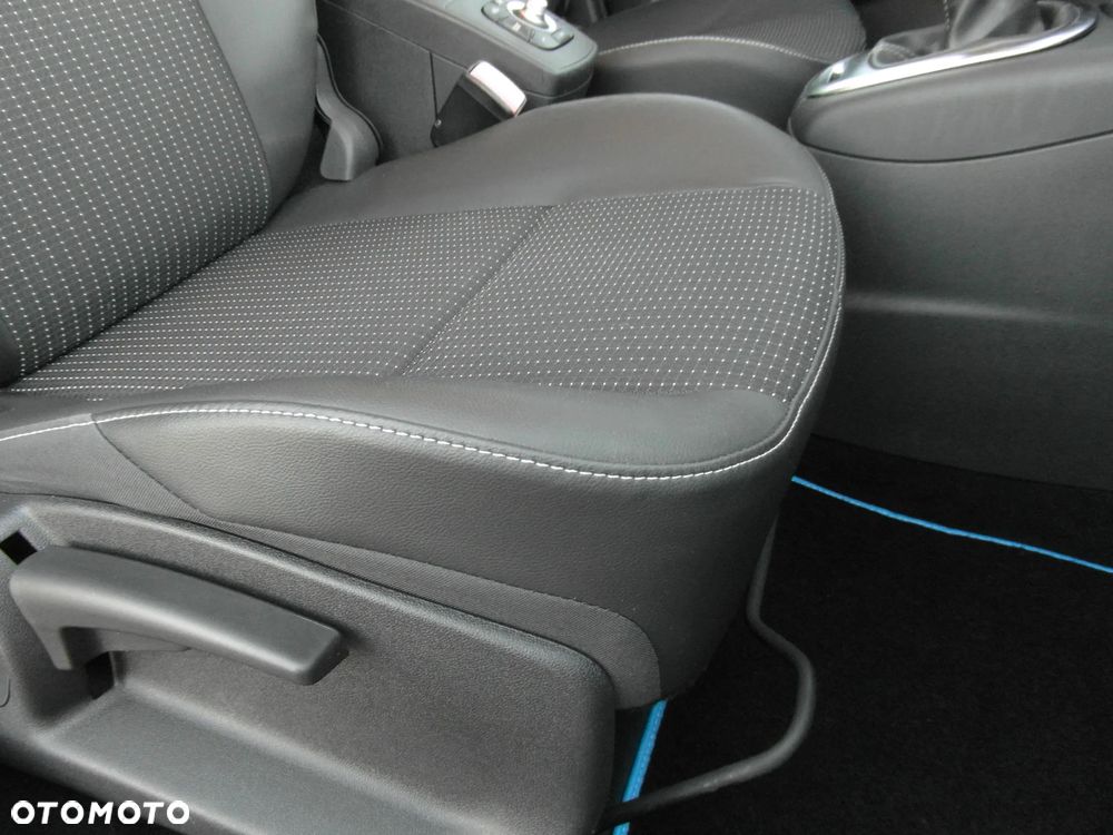 Renault Scenic 1.6 16V 110 LIMITED - 19