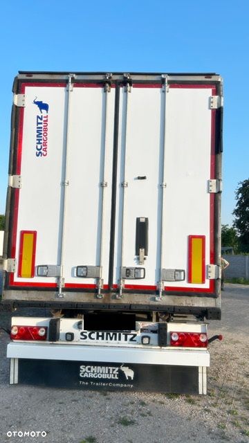 Schmitz Cargobull - 6