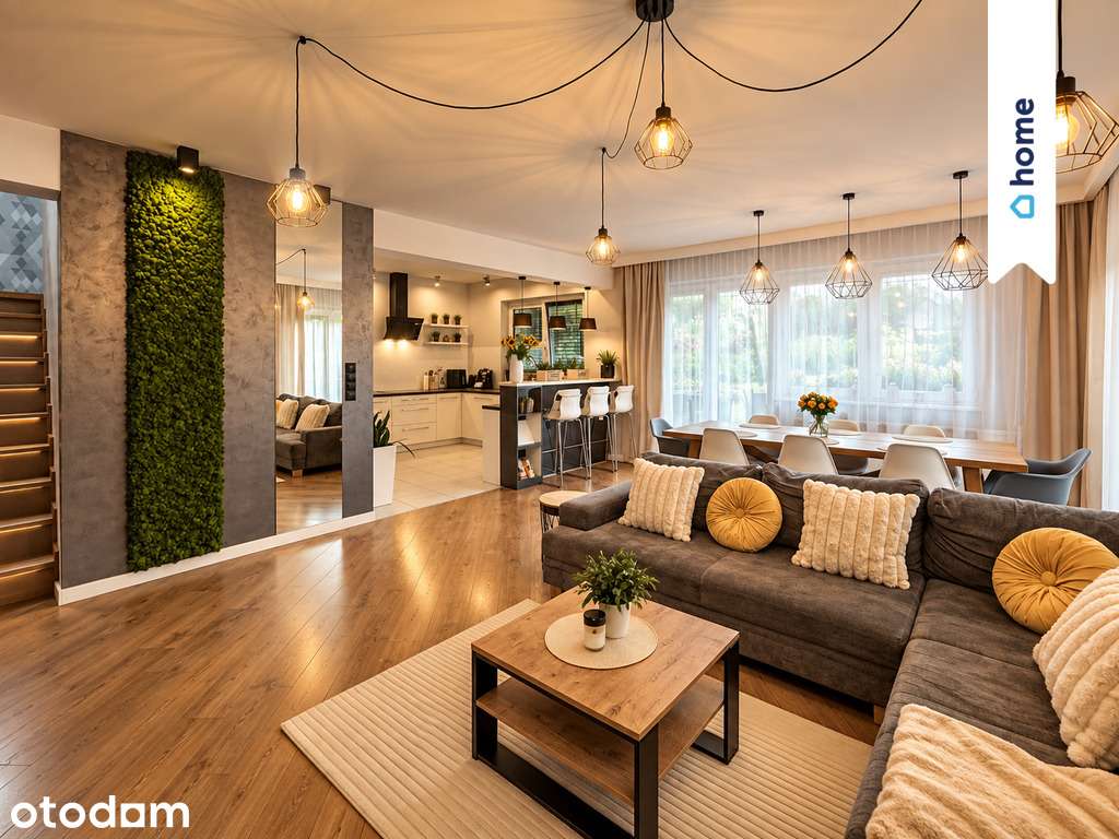 Kuća, 235 m²