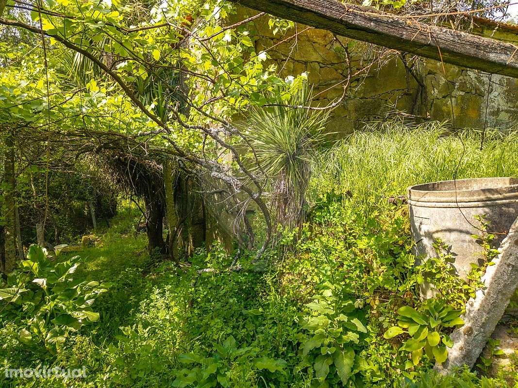 Moradia T0 para venda - Grande imagem: 5/6