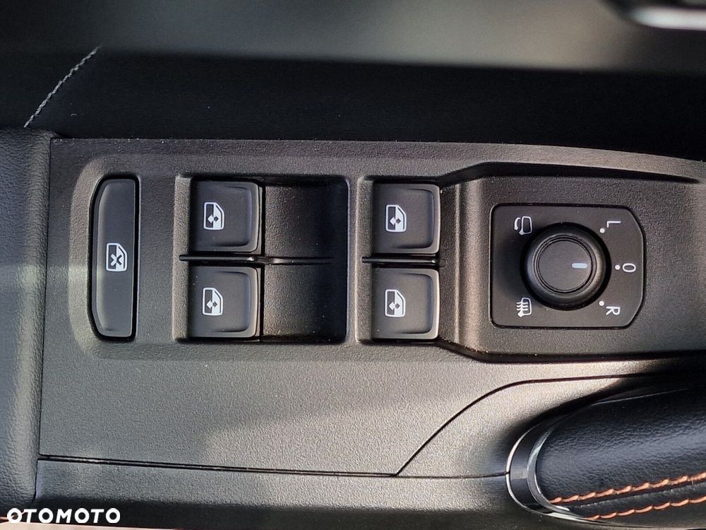 Cupra Leon Sportstourer 1.5 eTSI DSG - 20