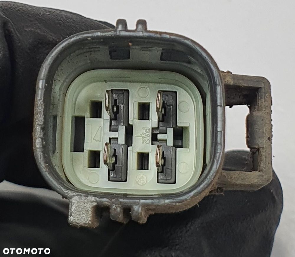 SONDA LAMBDA VOLVO V50 2.4 B 30677175 - 3