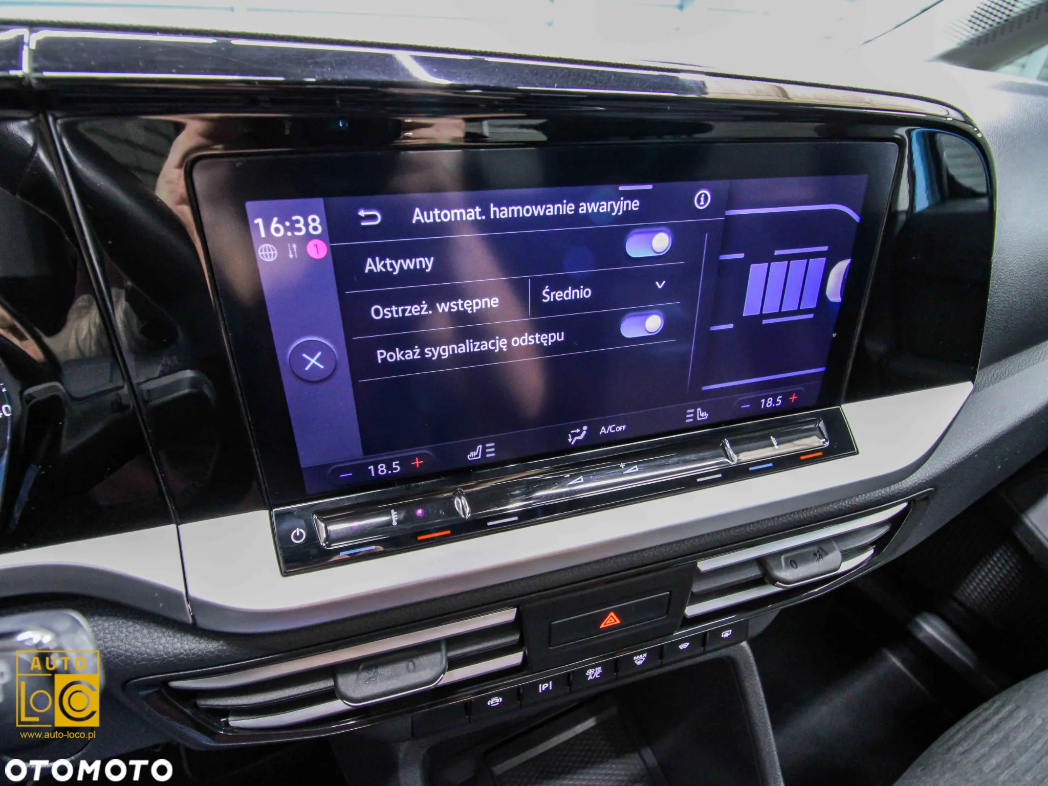 Ford Tourneo Connect Grand - 27