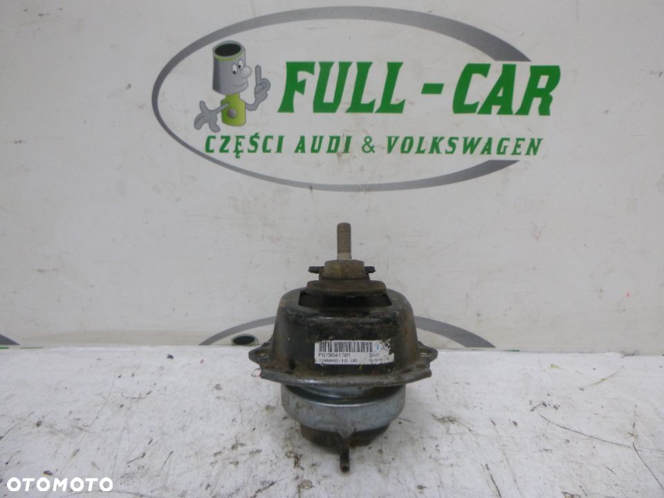 ŁAPA PODUSZKA SILNIKA BMW X5 E70 X6 E71 P679541701 160042-12 US - 2