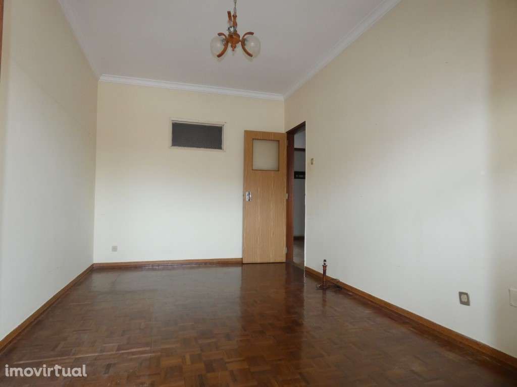 Cacem, Sintra, Apartamento de 4 Assoalhadas Praceta Capitão Américo... - Grande imagem: 3/20