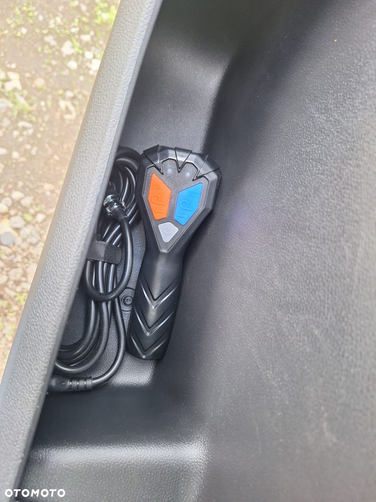 Renault Master - 15