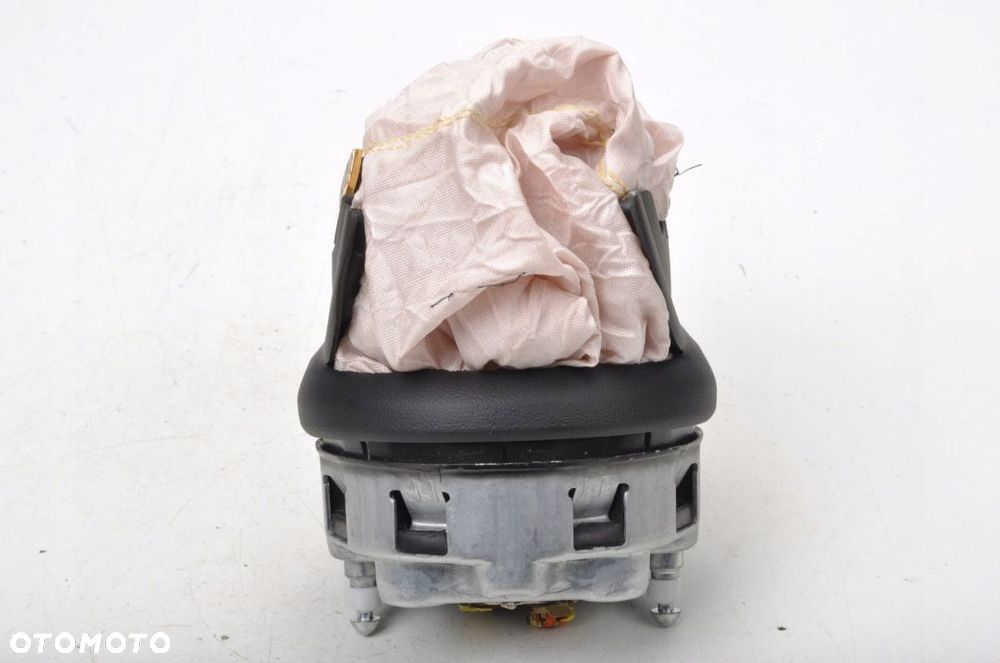 PORSCHE 718 CAYMAN 982 PODUSZKA KIEROWCY AIRBAG - 5