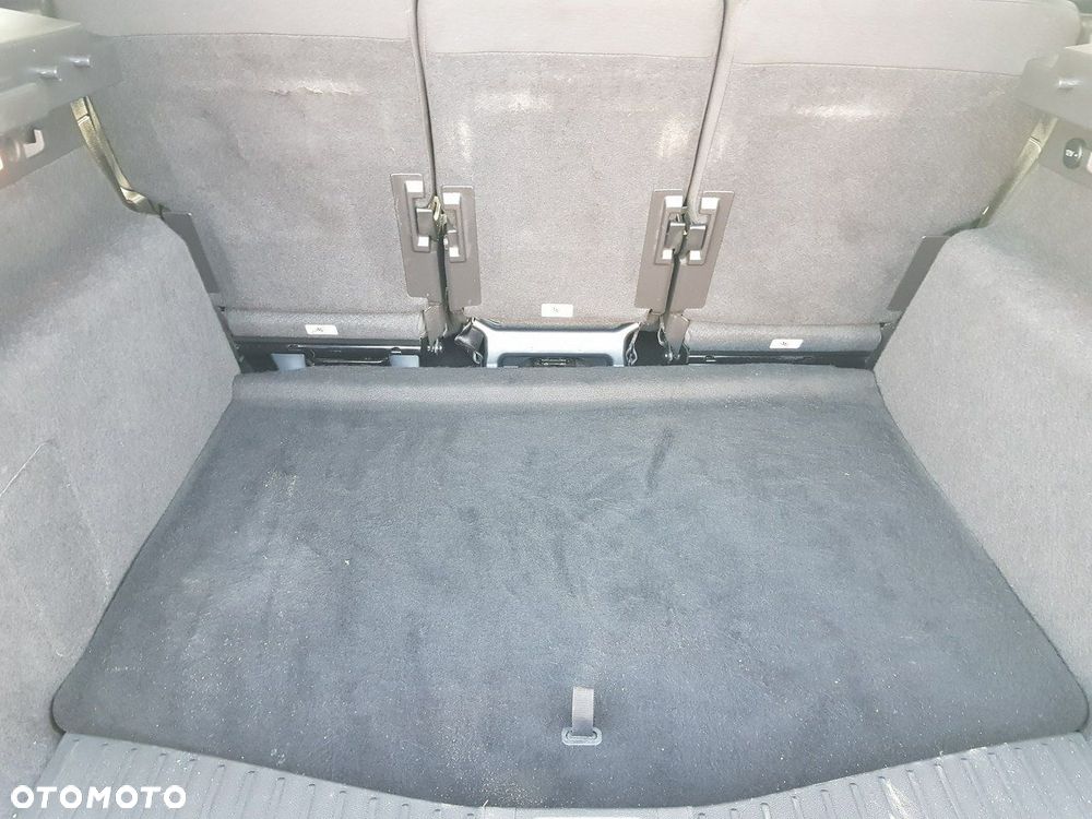 Ford C-MAX 1.5 EcoBoost Start-Stop-System Titanium - 14