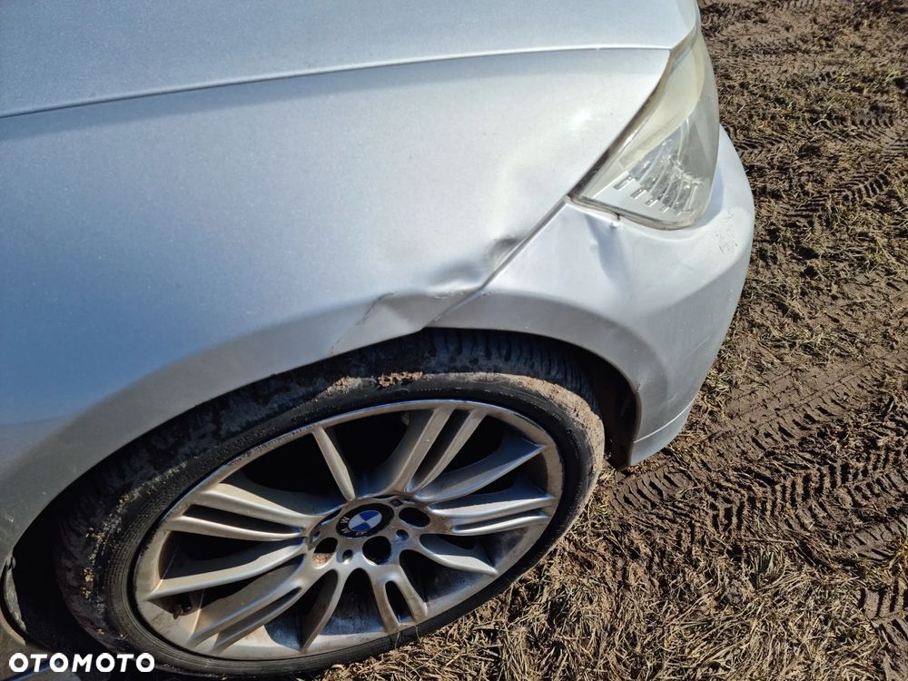 BMW Seria 3 - 38