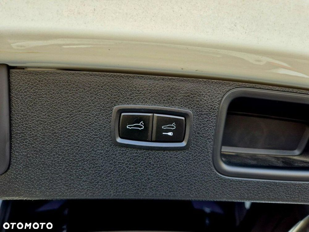 Porsche Macan PDK - 20