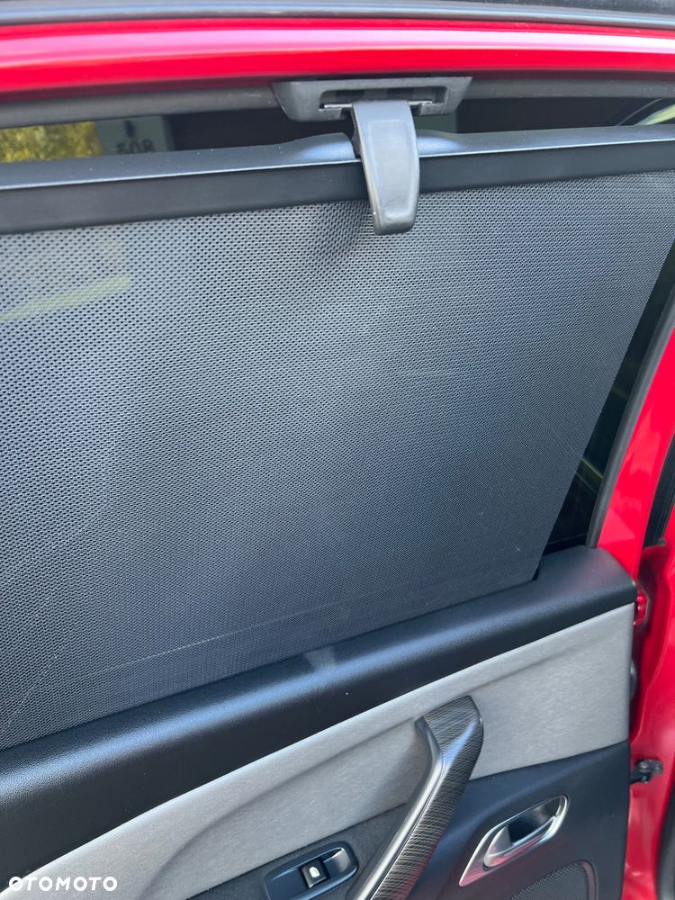 Citroën C4 Picasso - 26