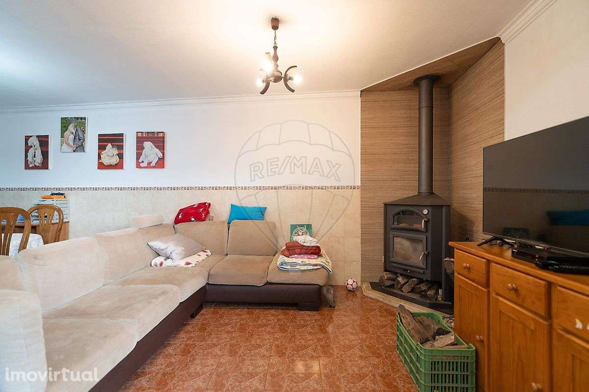 Moradia T3 para venda - Grande imagem: 5/50