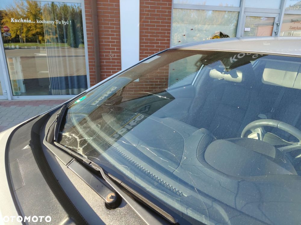 Honda Insight 1.3 - 15