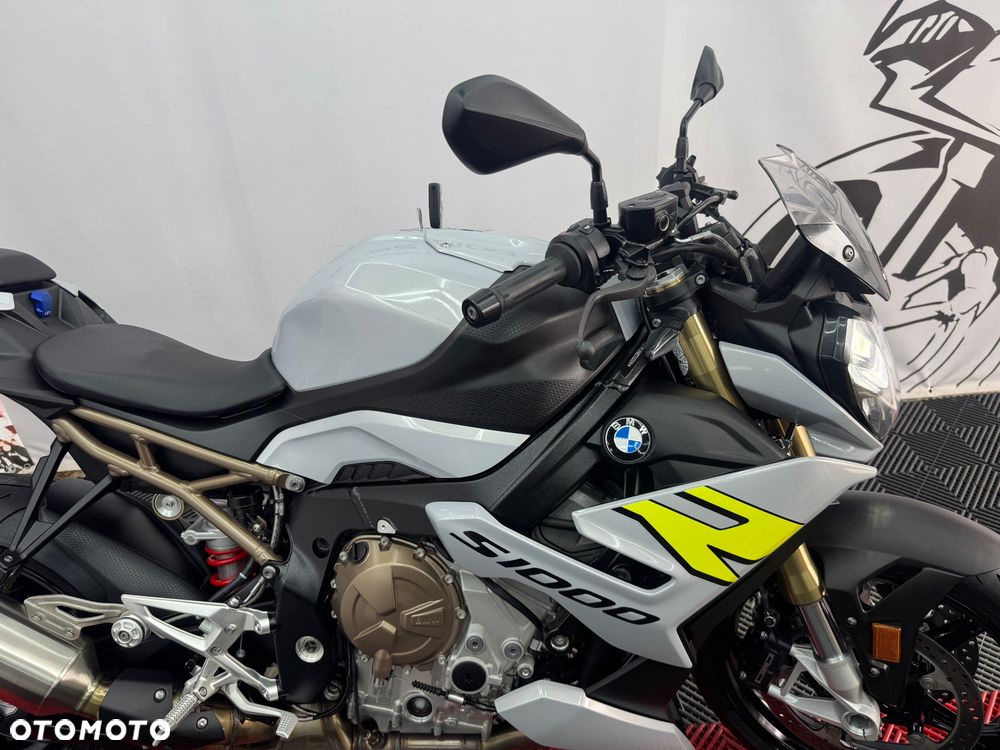 BMW R - 32