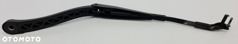 RAMIE WYCIERACZKI LEWE MERCEDES W212 EUROPA - 4