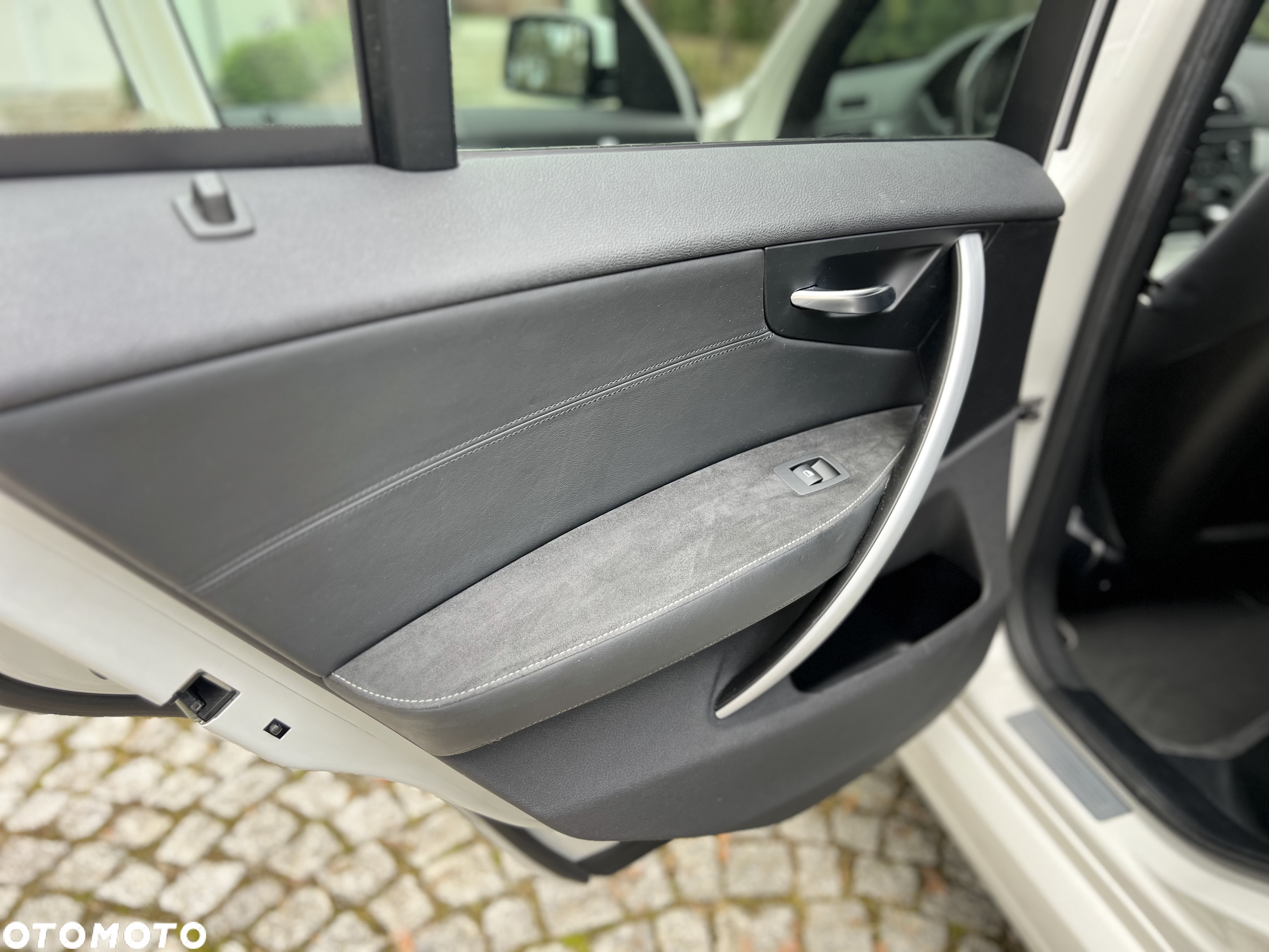 BMW X3 xDrive20d Limited Sport Edition - 17