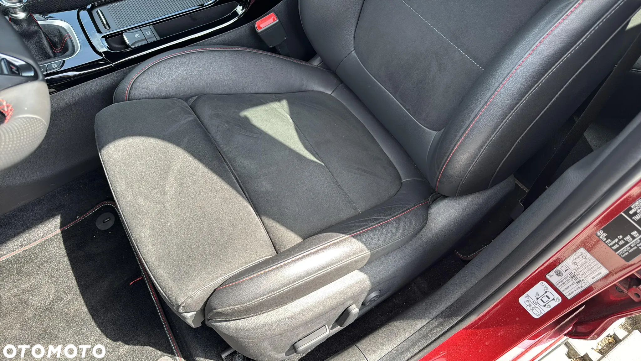 Hyundai i30 - 17