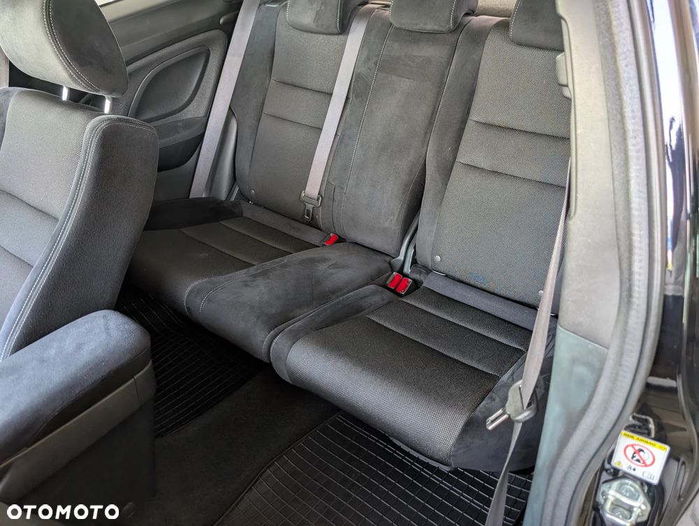 Honda Civic 1.8i-VTEC Type S - 10