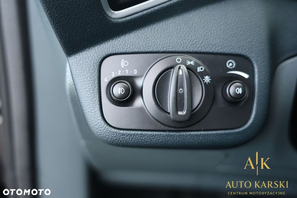 Ford C-MAX - 24