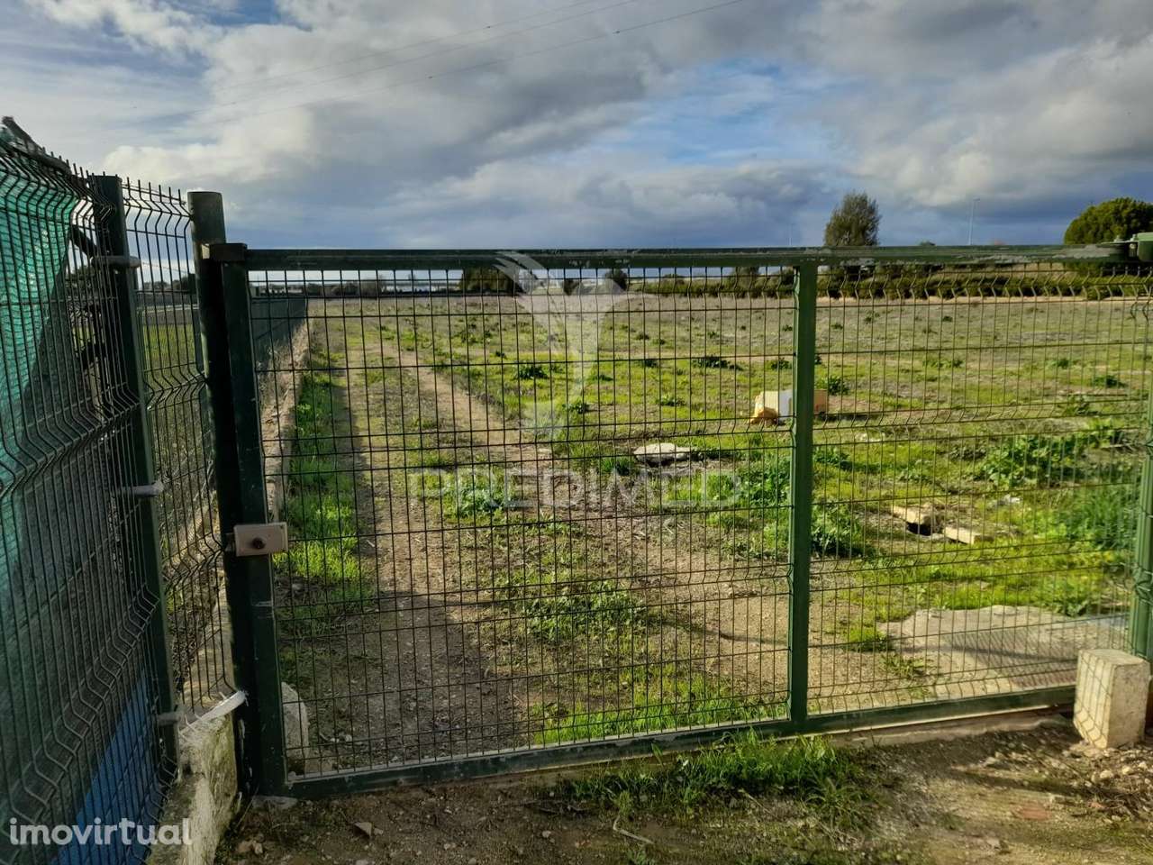 Arrendamento do terreno para agricultura Campinas - Grande imagem: 5/11