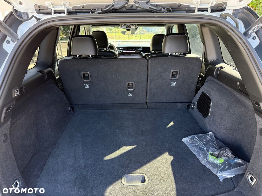 Jeep Grand Cherokee 2.0 4xe PHEV Trailhawk - 12