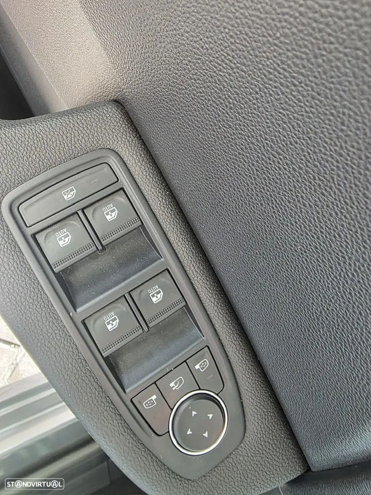 Mitsubishi Colt 1.0 MPI-T Kaiteki - 11