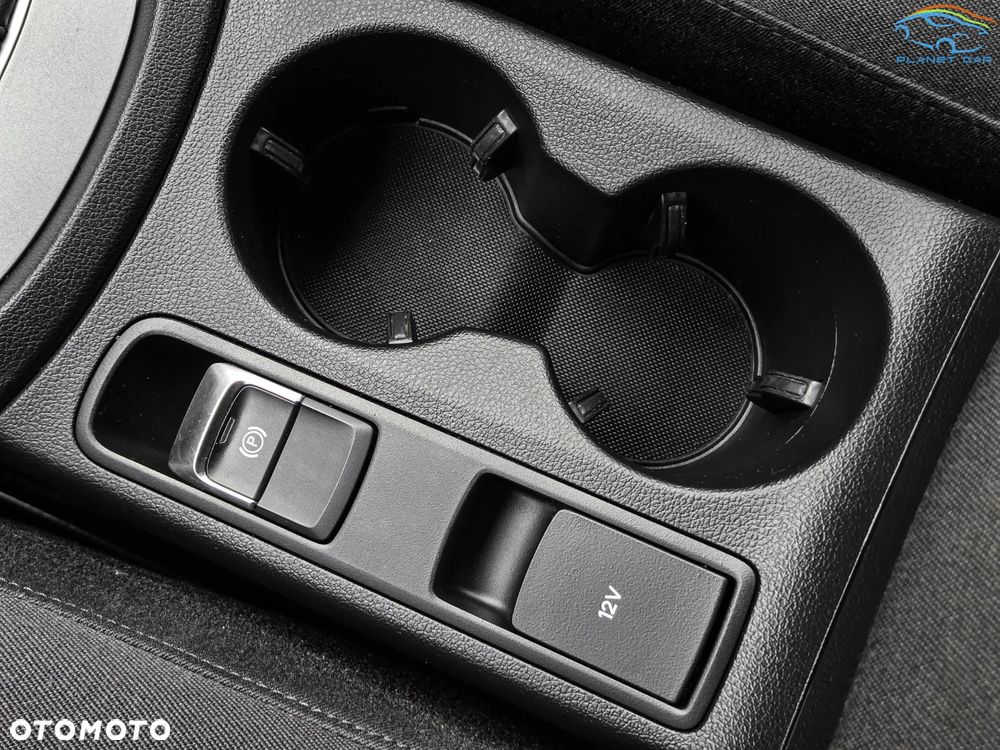 Audi Q3 2.0 TDI Quattro S tronic - 39