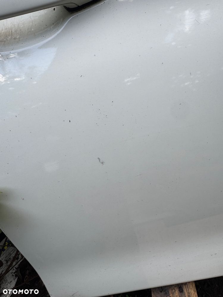 bmw f30 drzwi prawe przednie a300 - 8