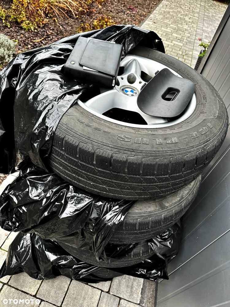 BMW X5 3.0 d Edition Exclusive Sport - 34