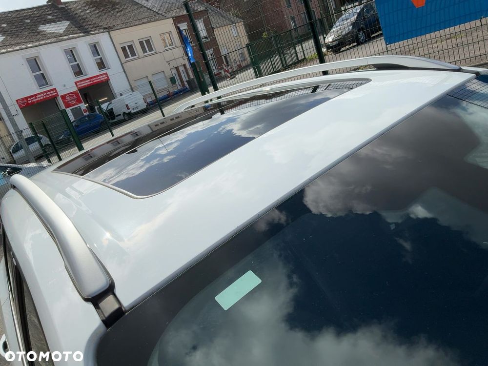 Ford Kuga 1.5 EcoBoost 2x4 Titanium - 14