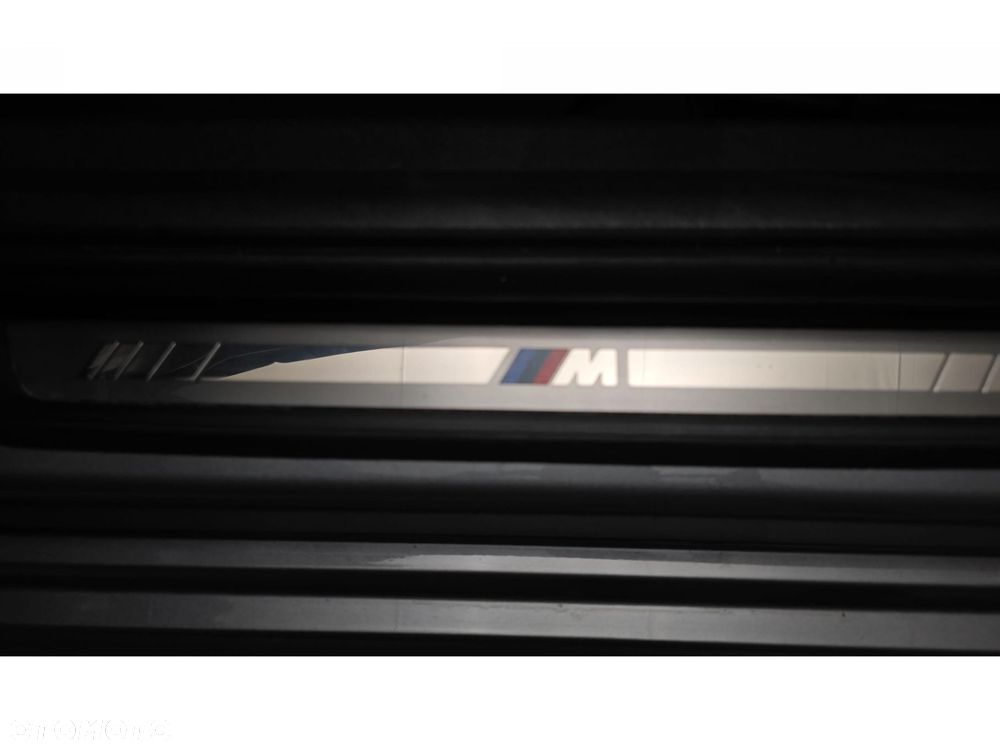 BMW Seria 3 320d xDrive mHEV M Sport - 30
