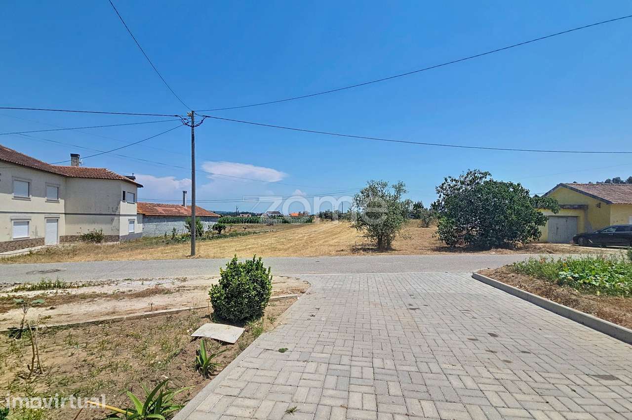 Moradia T2 Paião| Investimento| Oportunidade - Grande imagem: 3/35
