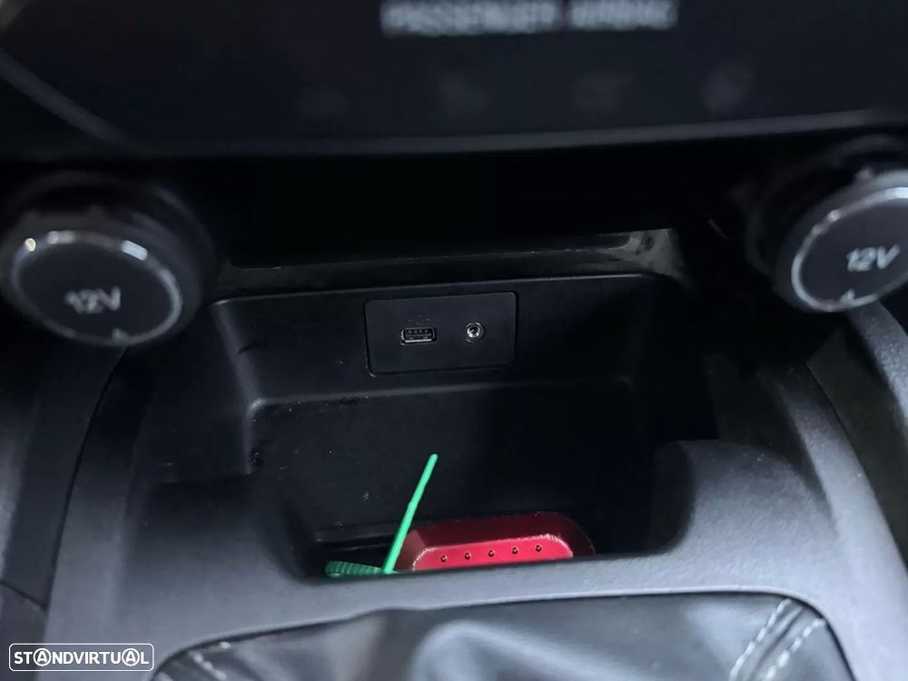 Ford Ranger 2.0 TDCi CD XL 4WD - 8