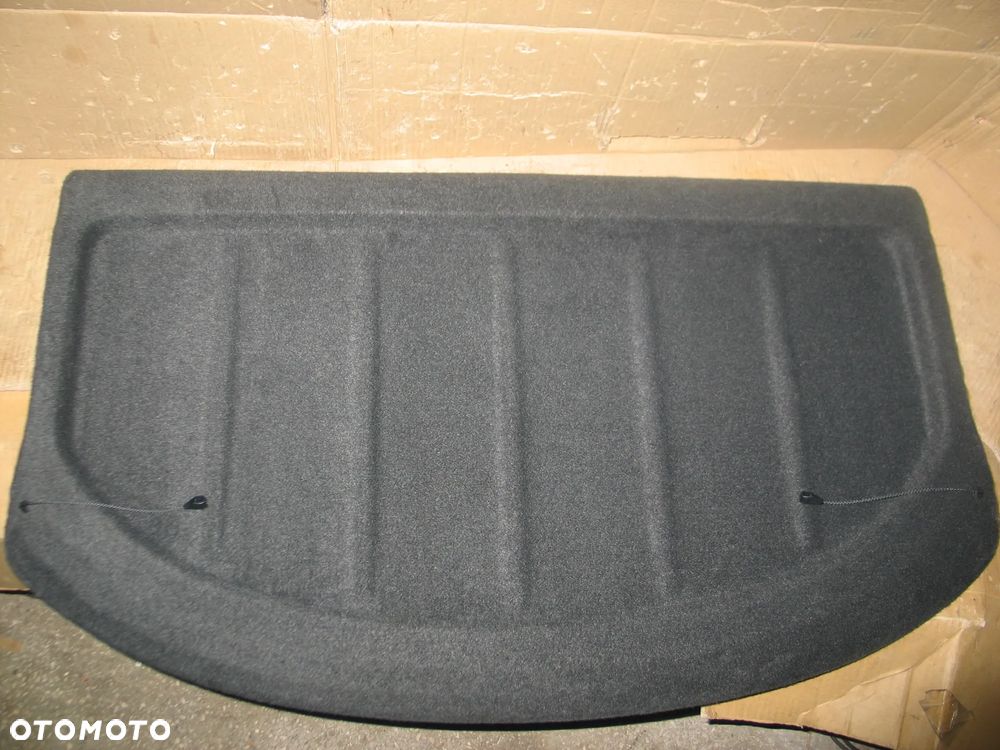 polka bagaznika cupra formentor 20-25r. 5FF867769A oryginal - 2