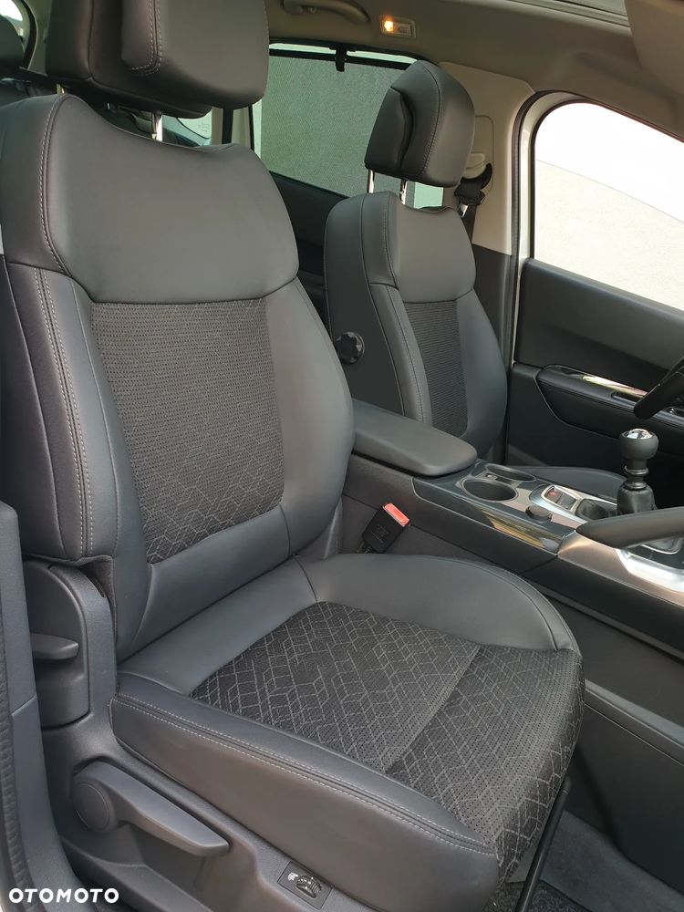 Peugeot 3008 HDi 150 Allure - 33