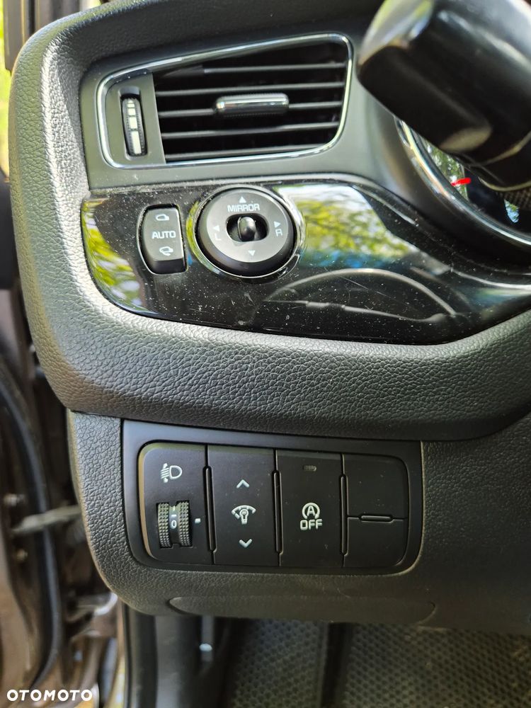 Kia Ceed - 18