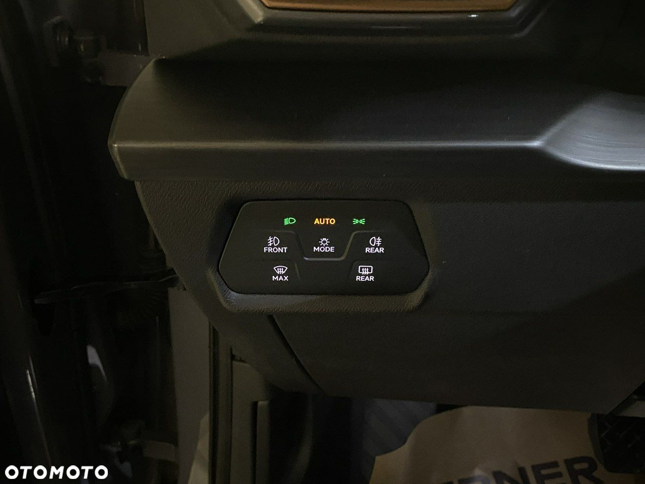 Cupra Formentor - 20