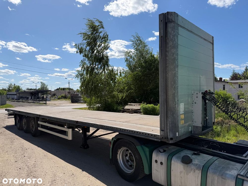 Schmitz Cargobull - 5